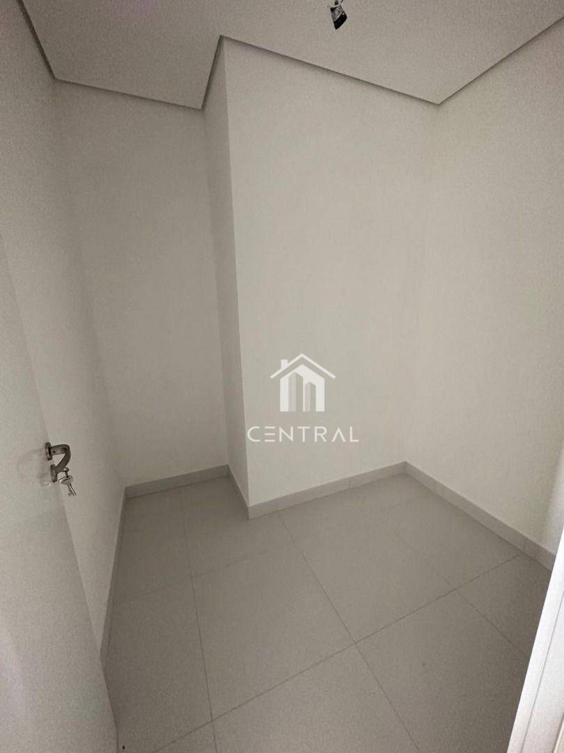 Apartamento, 3 quartos, 150 m² - Foto 13