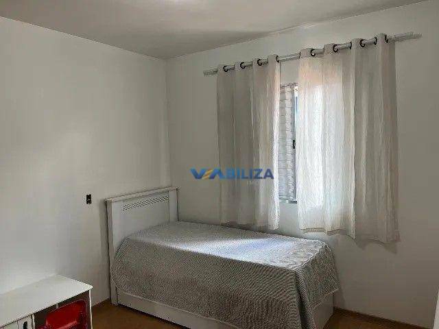 Sobrado à venda com 2 quartos, 70m² - Foto 2