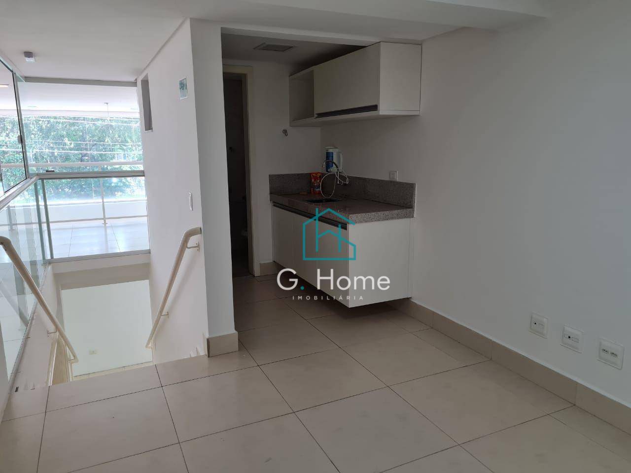 Loja-Salão à venda, 187m² - Foto 3