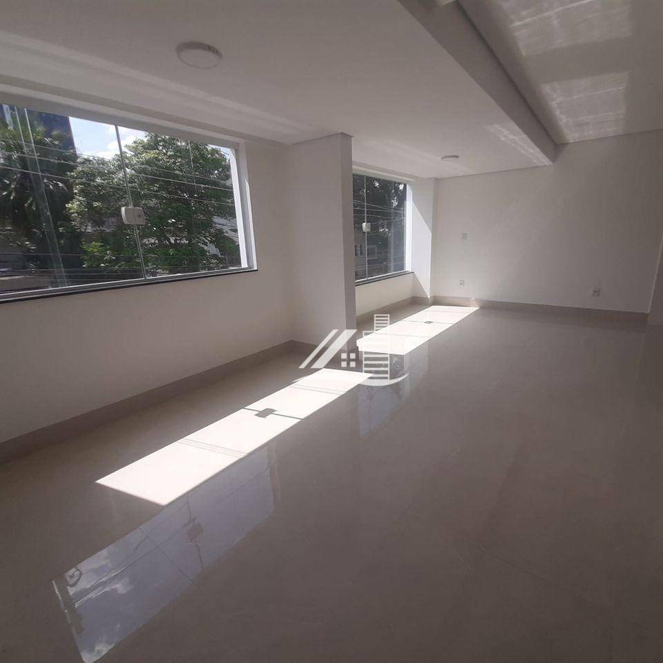 Sobrado à venda com 3 quartos, 188m² - Foto 26