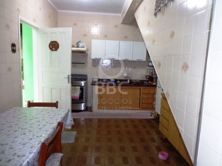 Sobrado à venda com 3 quartos, 231m² - Foto 8