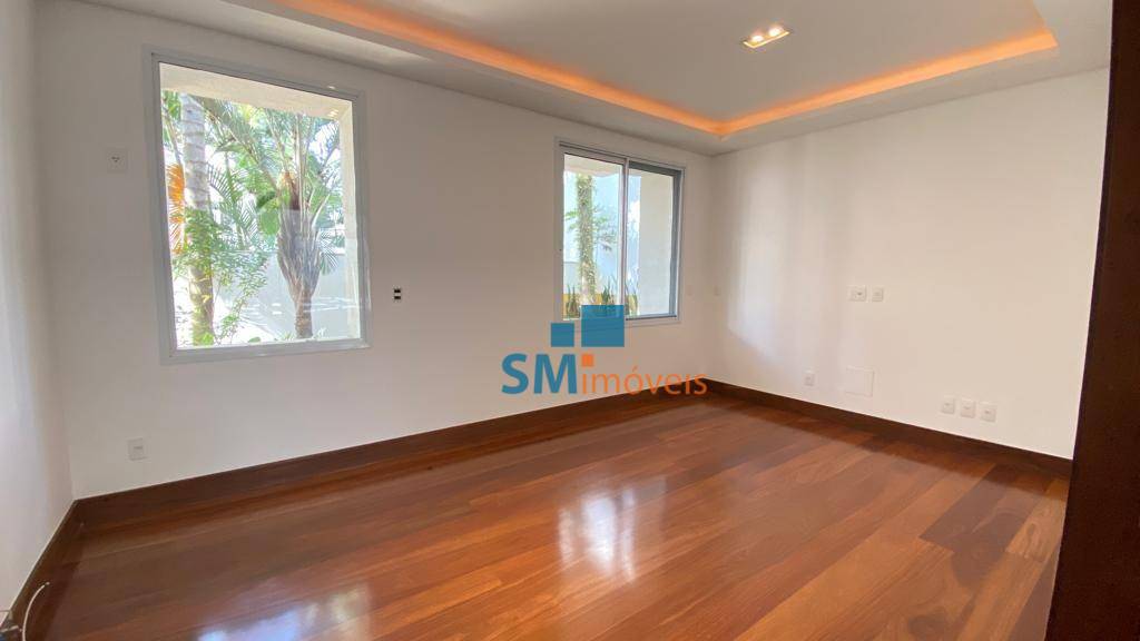 Casa de Condomínio à venda com 6 quartos, 608m² - Foto 37