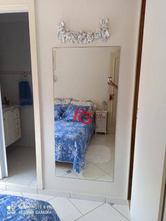 Apartamento à venda e aluguel com 2 quartos, 100m² - Foto 6