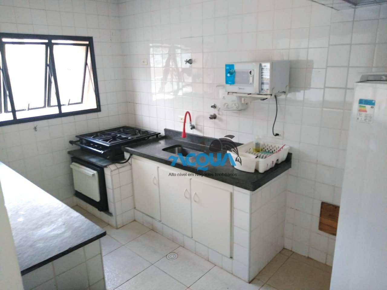 Apartamento à venda com 2 quartos, 81m² - Foto 6