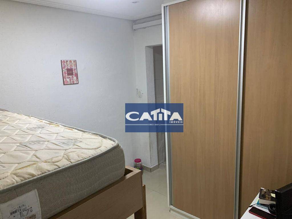 Casa à venda com 2 quartos, 86m² - Foto 26