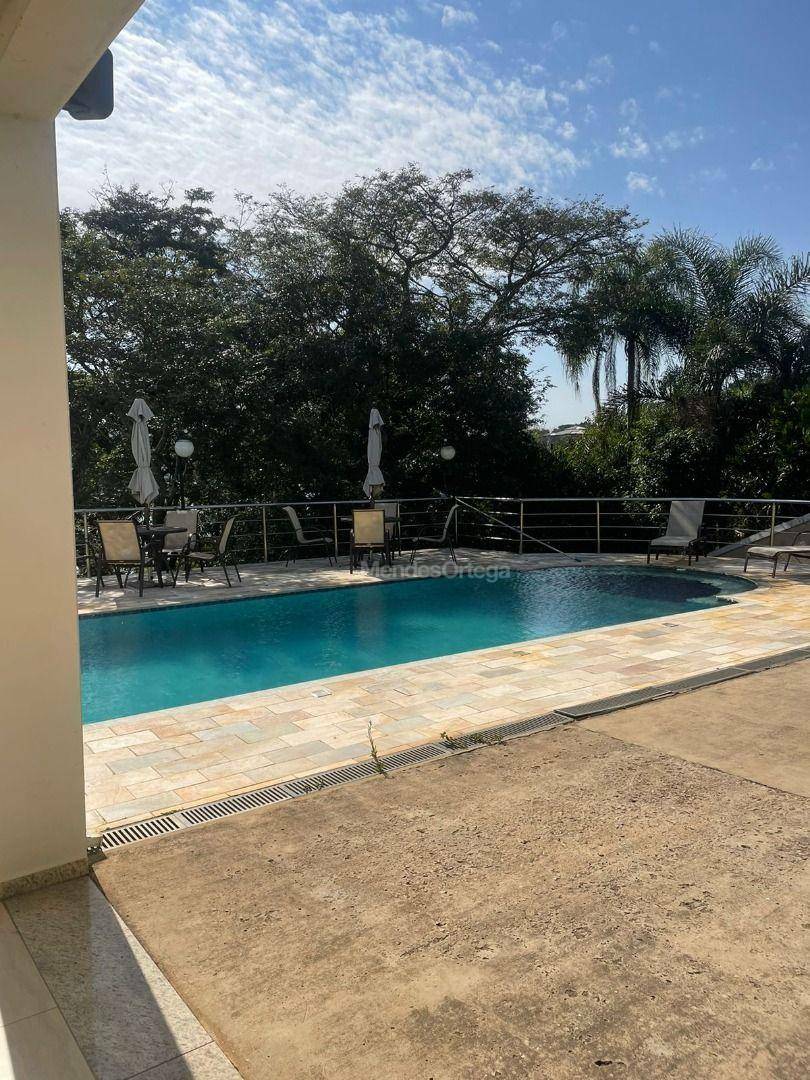 Casa à venda com 3 quartos, 1600m² - Foto 30