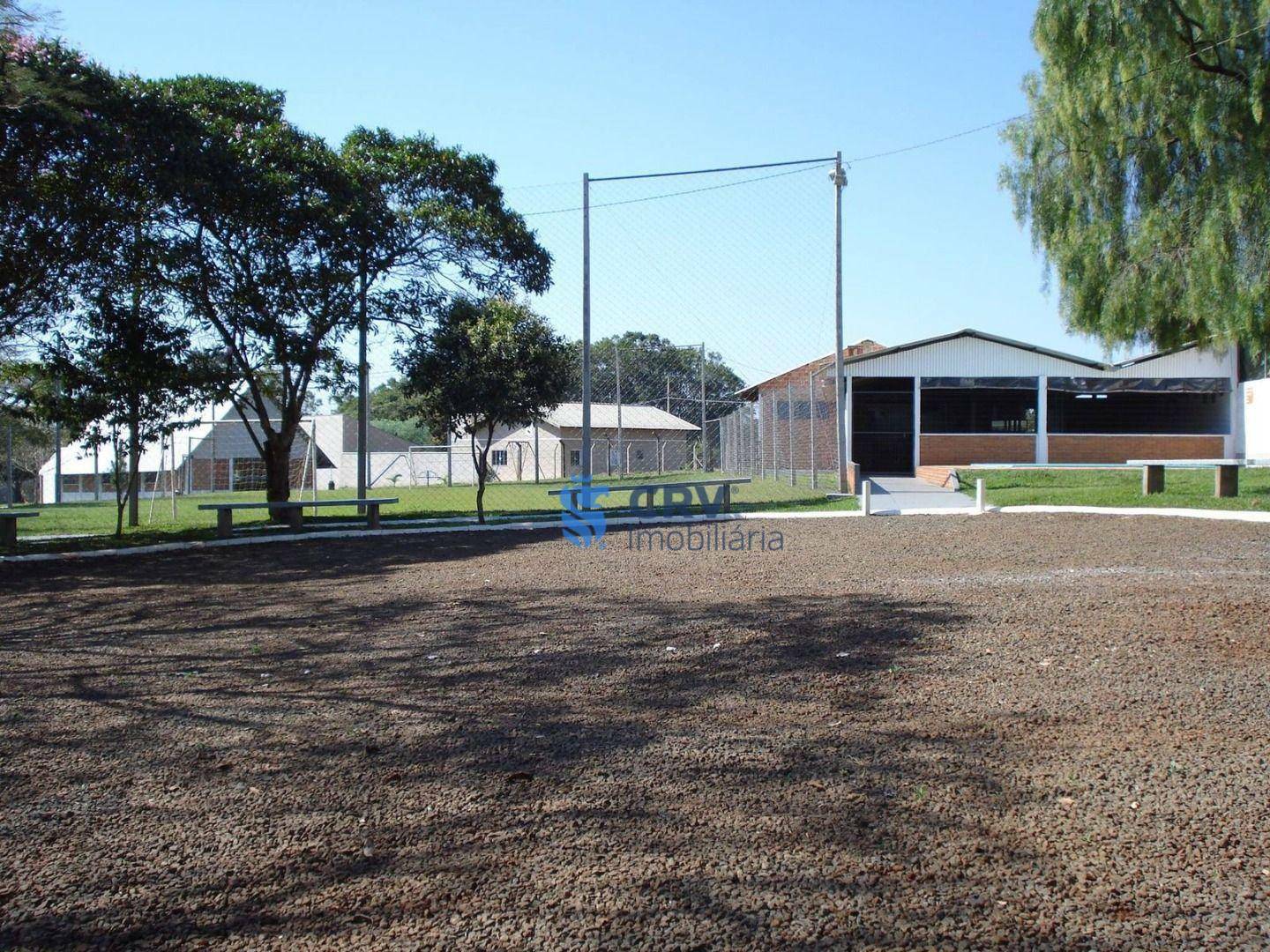 Chácara à venda, 10000M2 - Foto 8