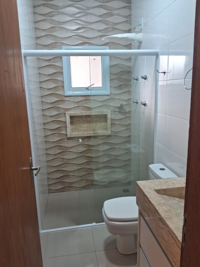 Casa de Condomínio, 3 quartos - Foto 17