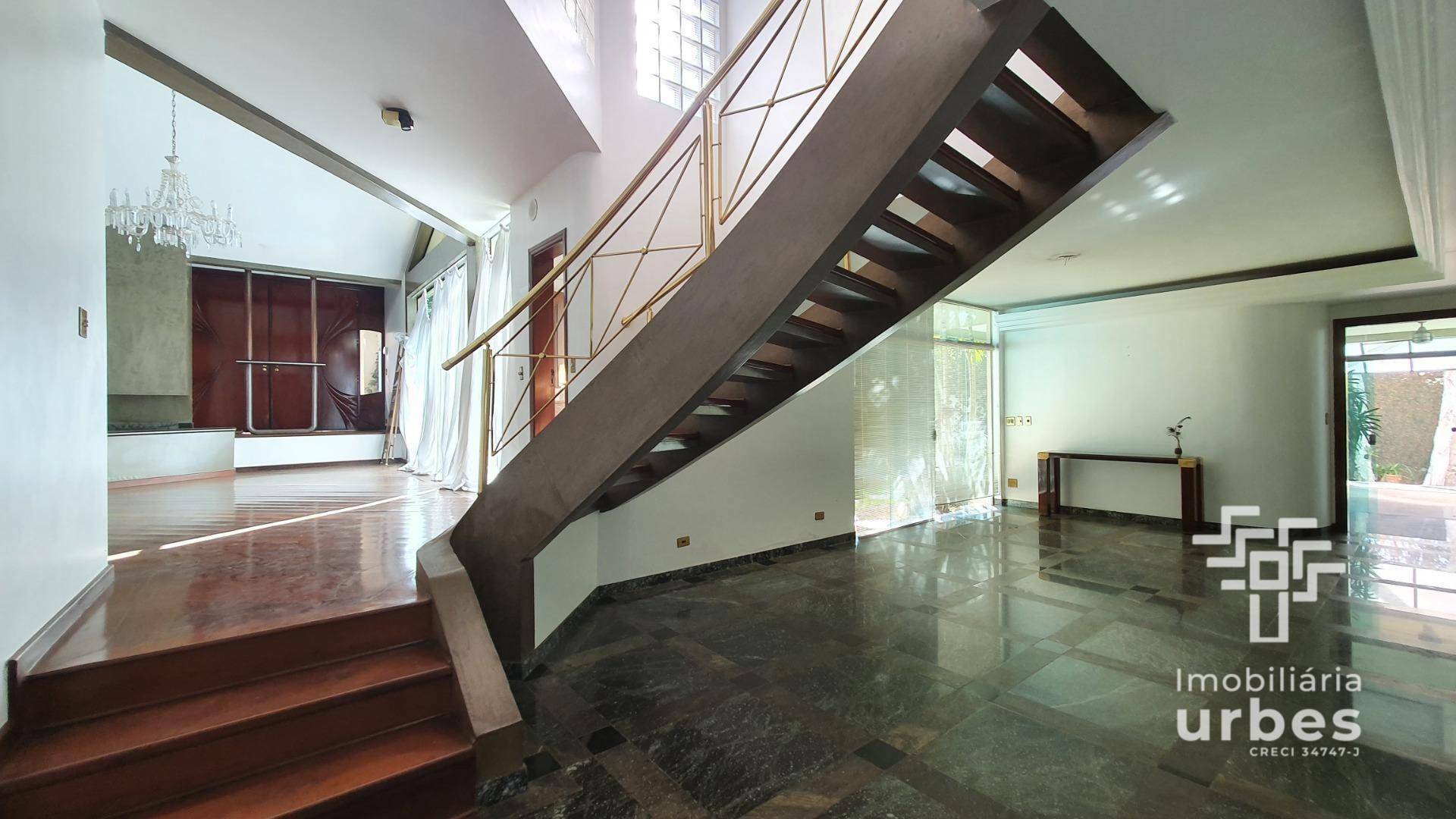 Casa à venda e aluguel com 3 quartos, 472m² - Foto 12