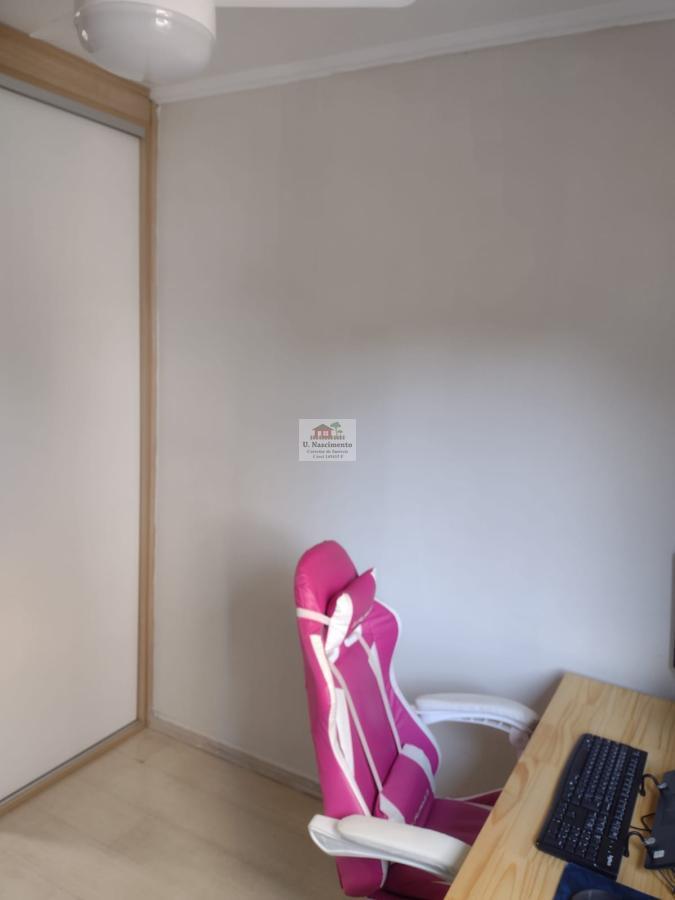 Apartamento à venda com 3 quartos, 74m² - Foto 26