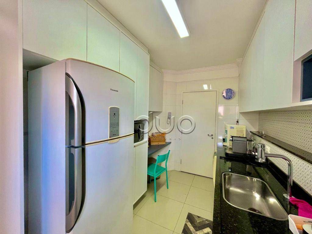 Apartamento à venda com 3 quartos, 116m² - Foto 38