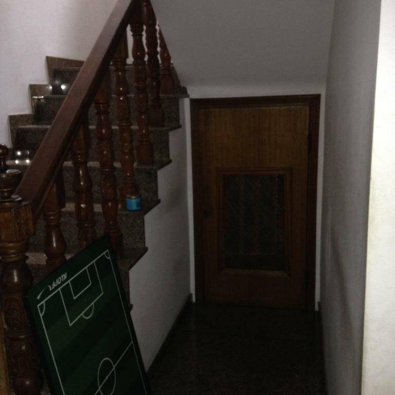 Sobrado à venda com 3 quartos, 240m² - Foto 6