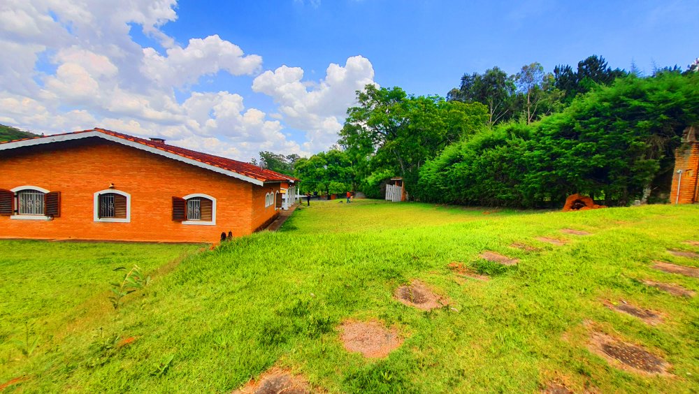 Fazenda à venda com 4 quartos, 1409m² - Foto 20