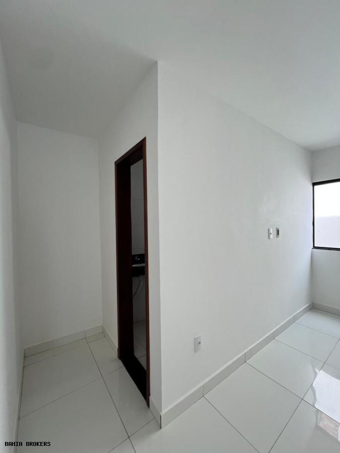 Casa de Condomínio à venda com 2 quartos, 100m² - Foto 21