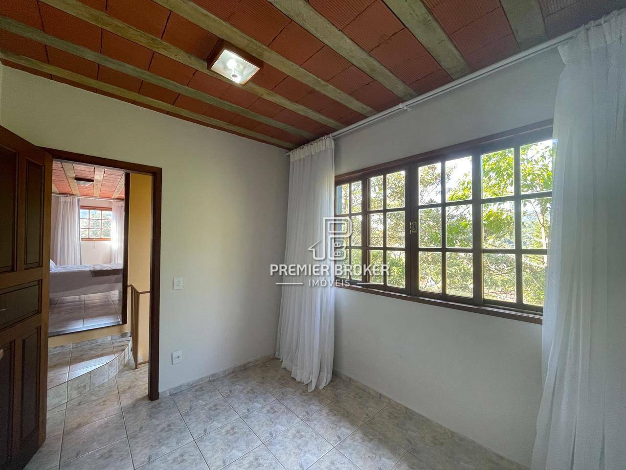 Casa à venda com 5 quartos, 512m² - Foto 45