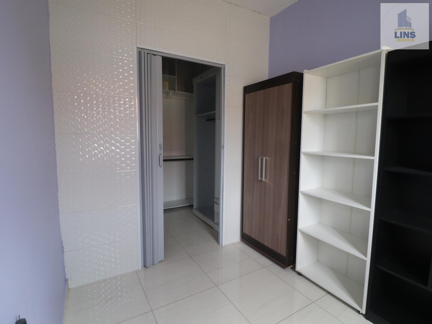 Casa de Condomínio para alugar com 2 quartos, 73m² - Foto 12