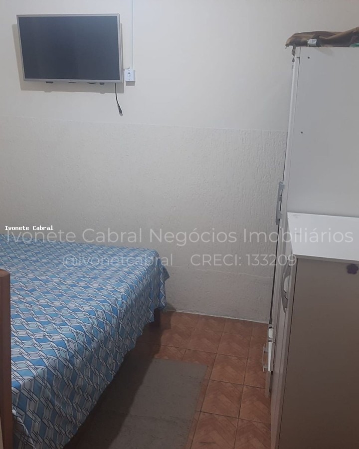 Casa à venda com 2 quartos - Foto 10