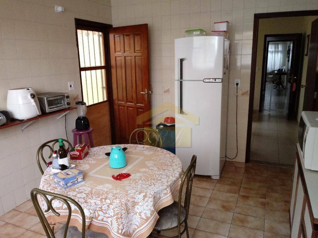 Sobrado à venda com 3 quartos, 140m² - Foto 17