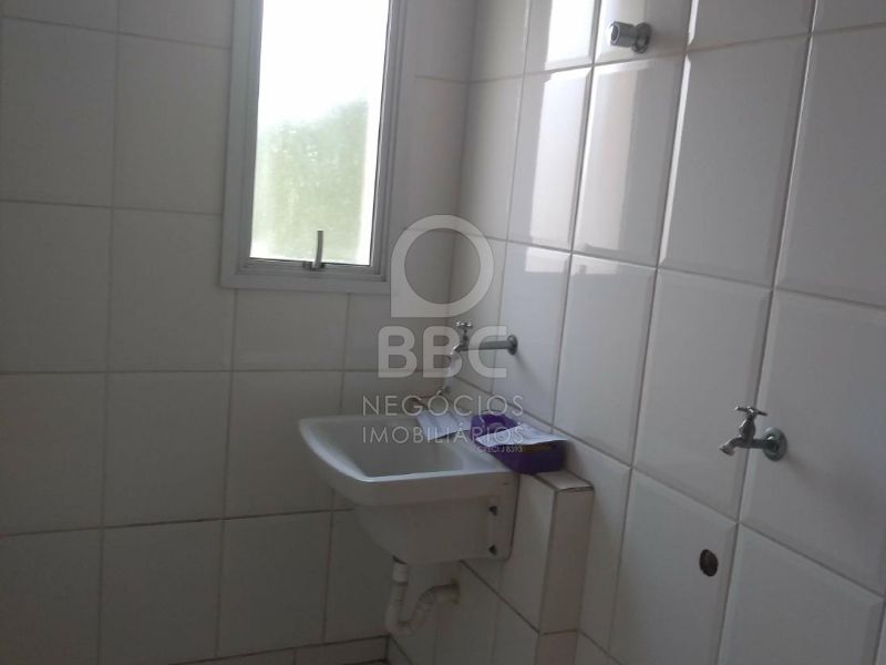 Apartamento à venda com 3 quartos, 96m² - Foto 15