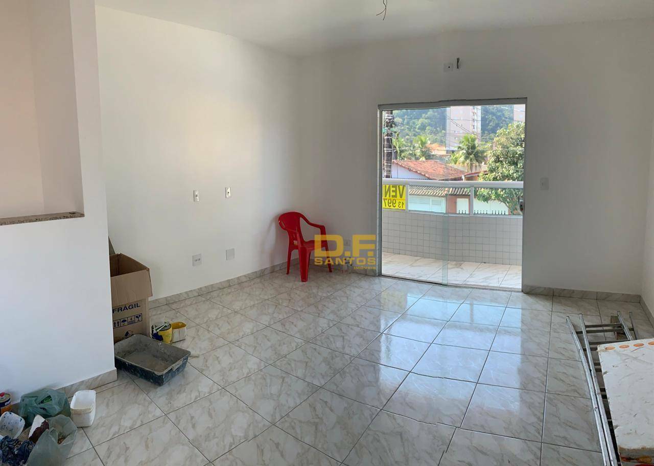 Sobrado à venda com 2 quartos, 88m² - Foto 6