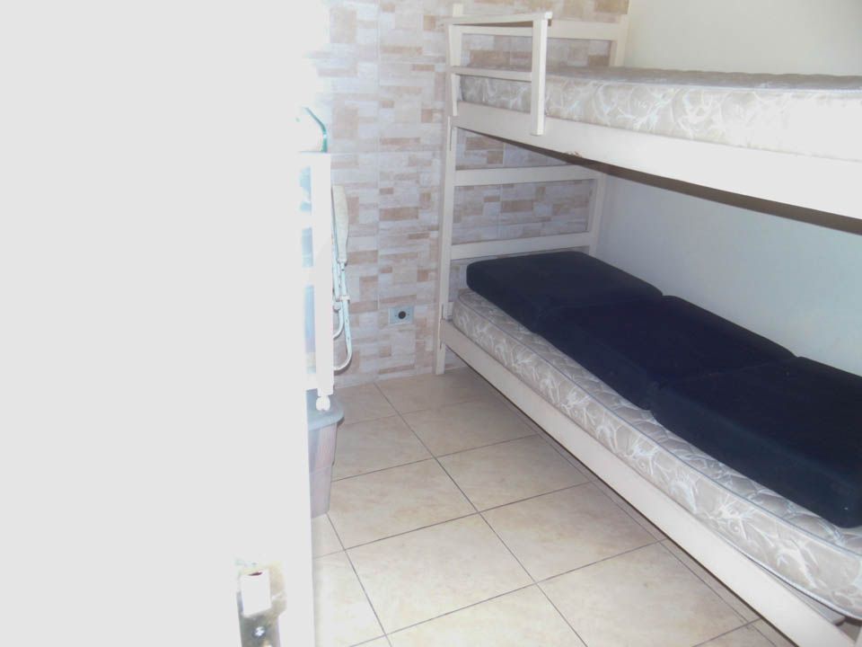 Apartamento à venda com 2 quartos, 75m² - Foto 21