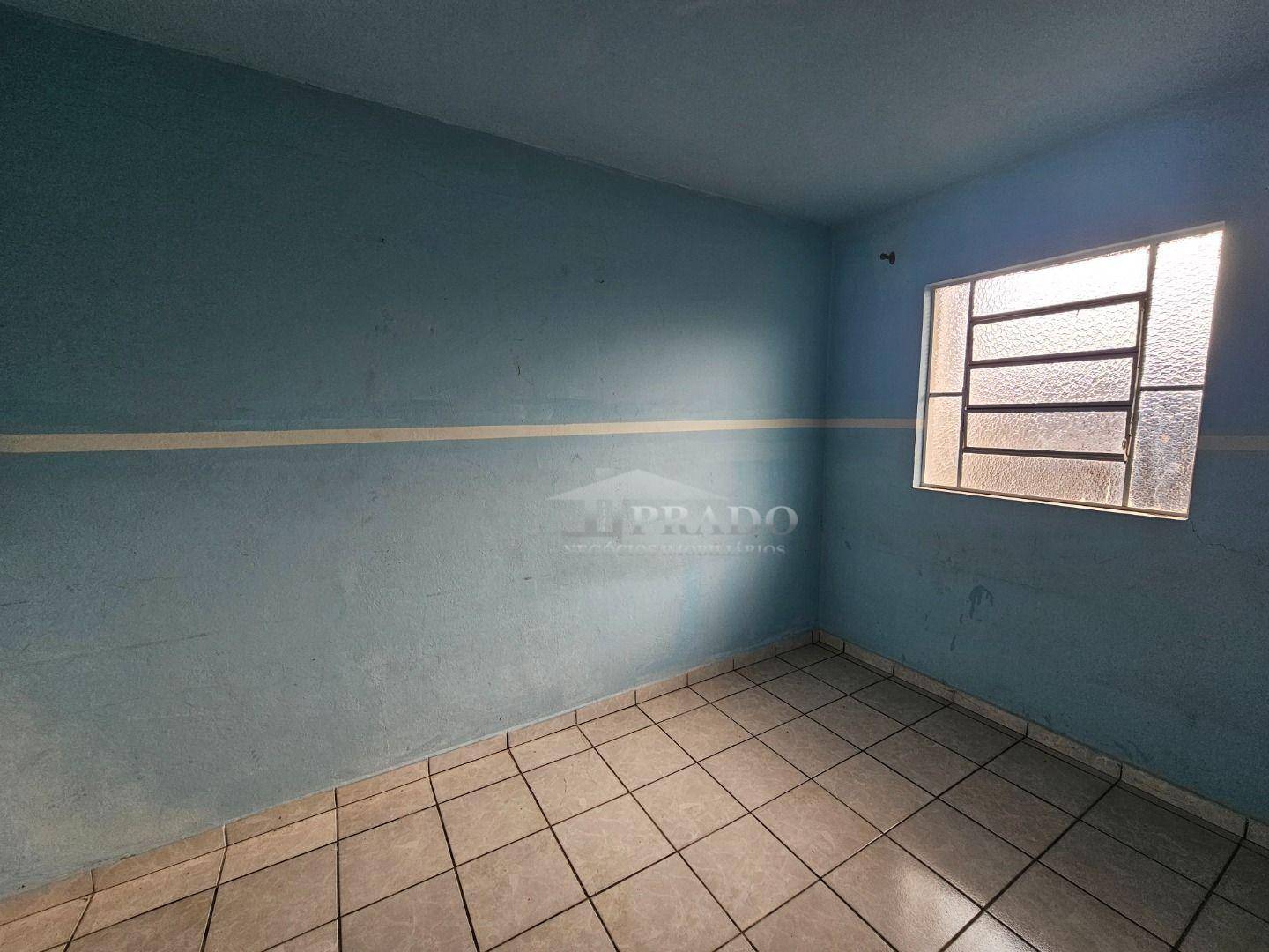 Casa, 6 quartos, 200 m² - Foto 4