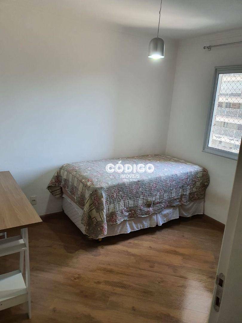 Apartamento à venda com 3 quartos, 110m² - Foto 54