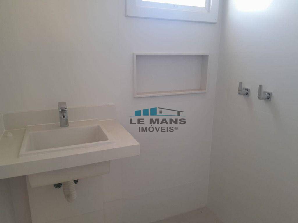 Apartamento à venda com 3 quartos, 70m² - Foto 9