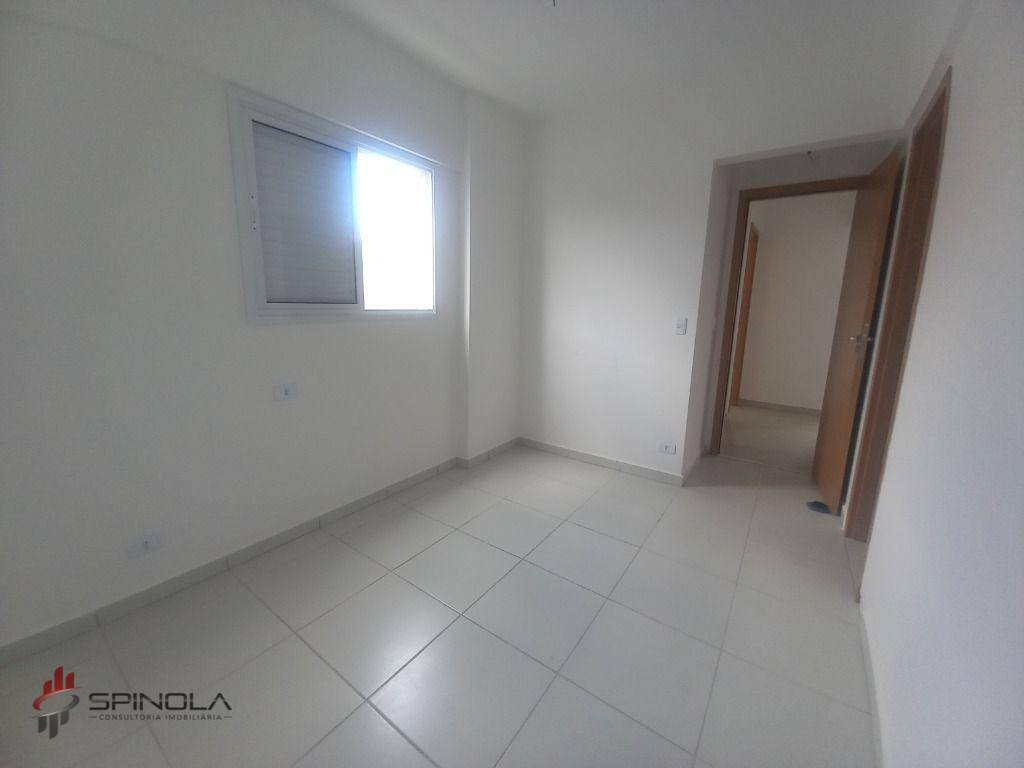 Apartamento à venda com 2 quartos, 68m² - Foto 29