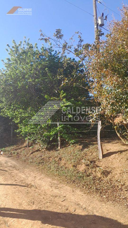 Chácara, 3 quartos, 1 hectares - Foto 14