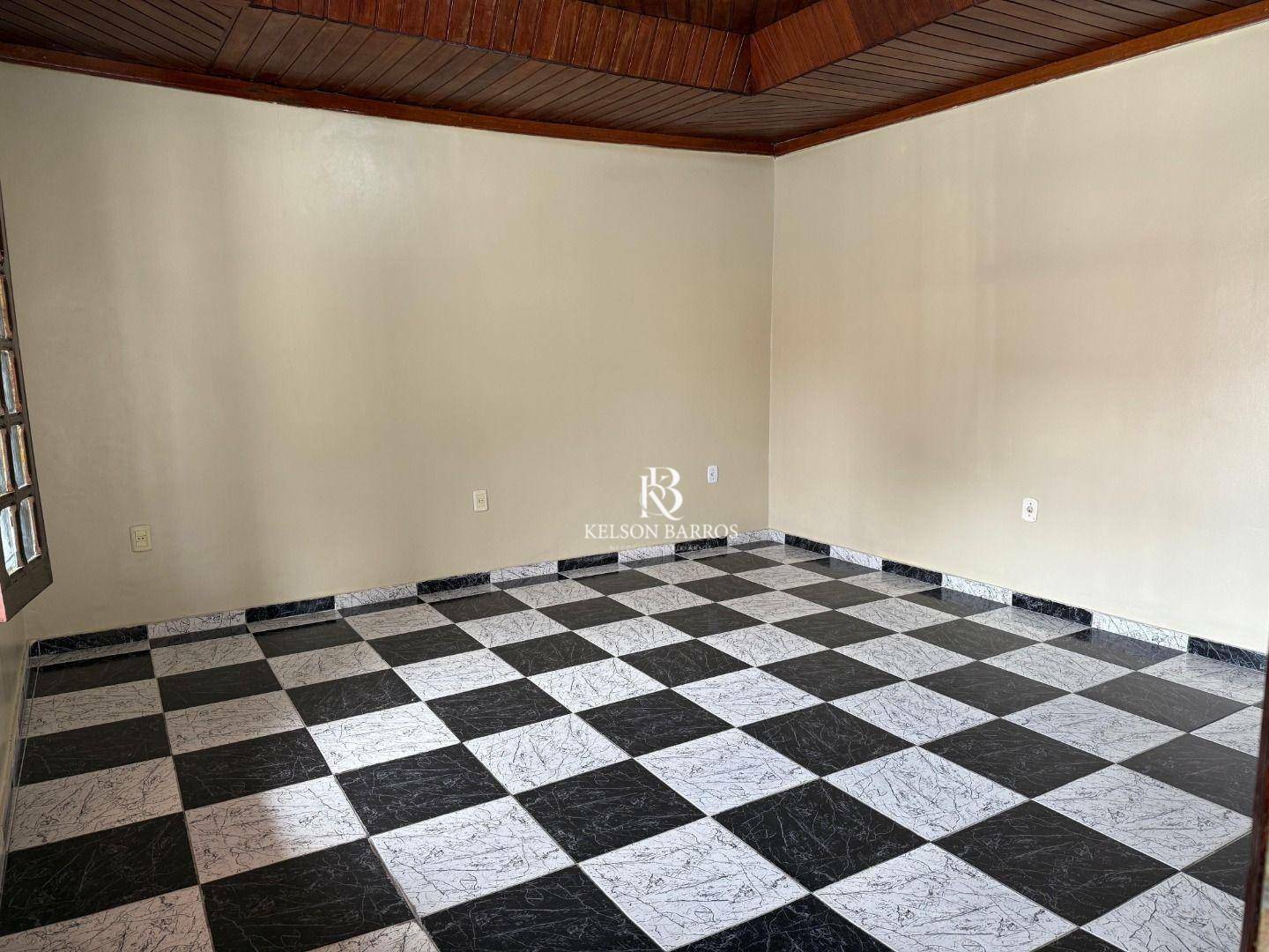 Casa de Condomínio, 3 quartos - Foto 24