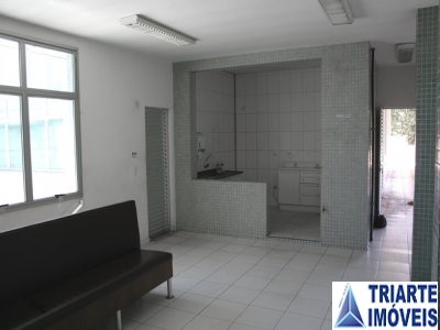 Casa, 1200 m² - Foto 4