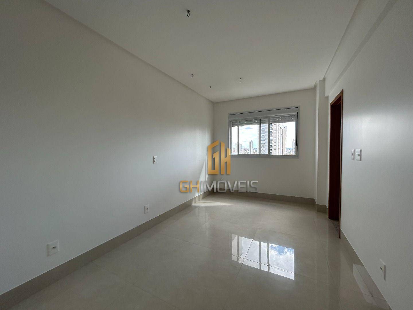 Apartamento à venda com 3 quartos, 155m² - Foto 25