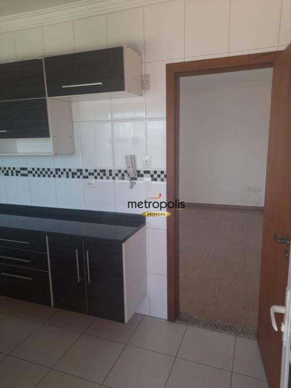Cobertura para alugar com 3 quartos, 150m² - Foto 39