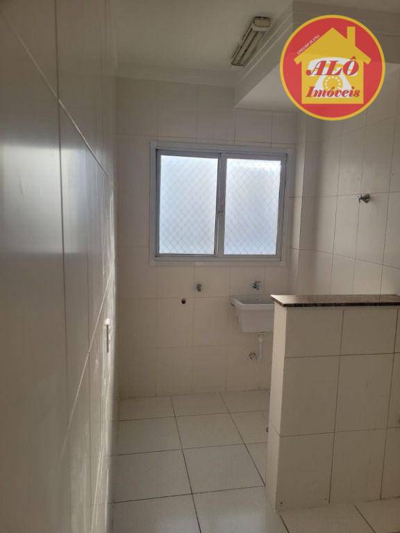 Apartamento à venda com 2 quartos, 75m² - Foto 15