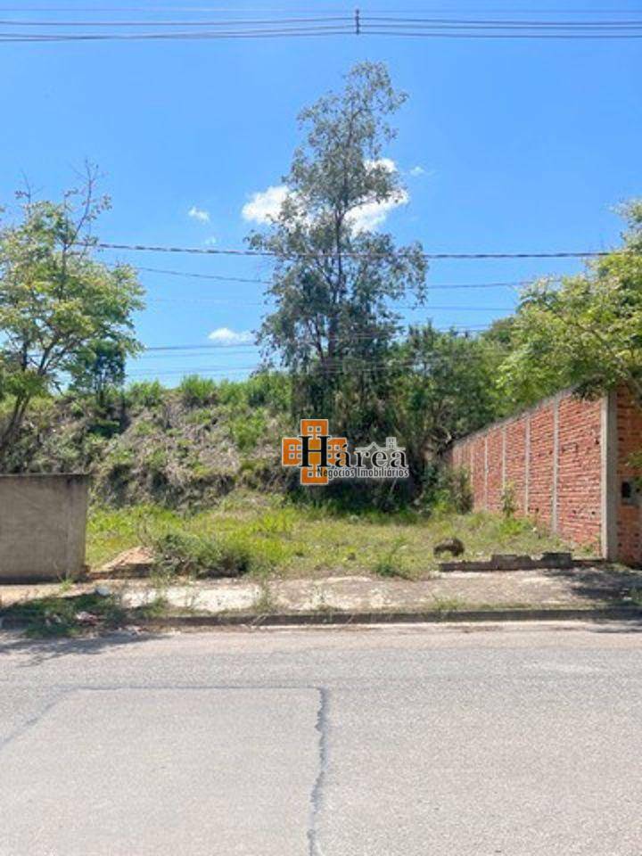 Terreno à venda, 360M2 - Foto 2
