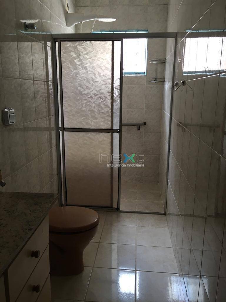 Sobrado à venda com 3 quartos, 400m² - Foto 10