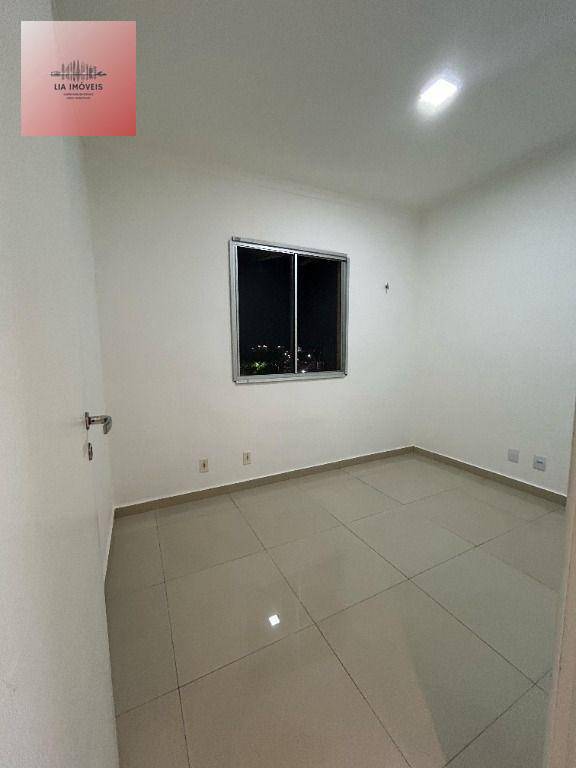 Apartamento à venda com 2 quartos, 82m² - Foto 7