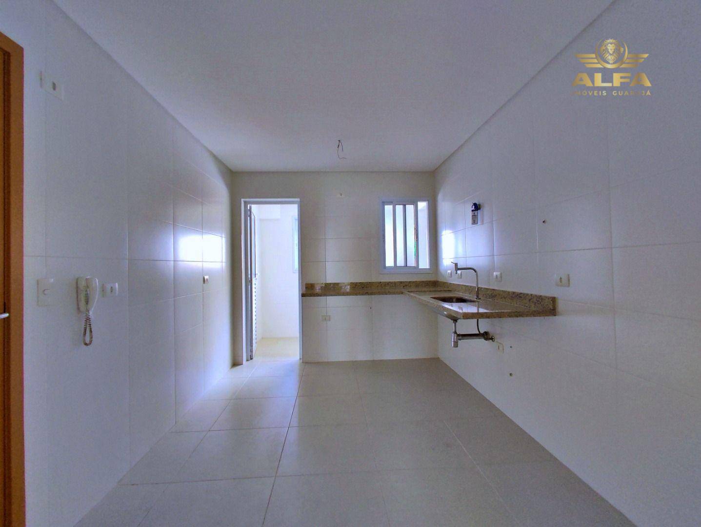 Apartamento à venda com 3 quartos, 135m² - Foto 16