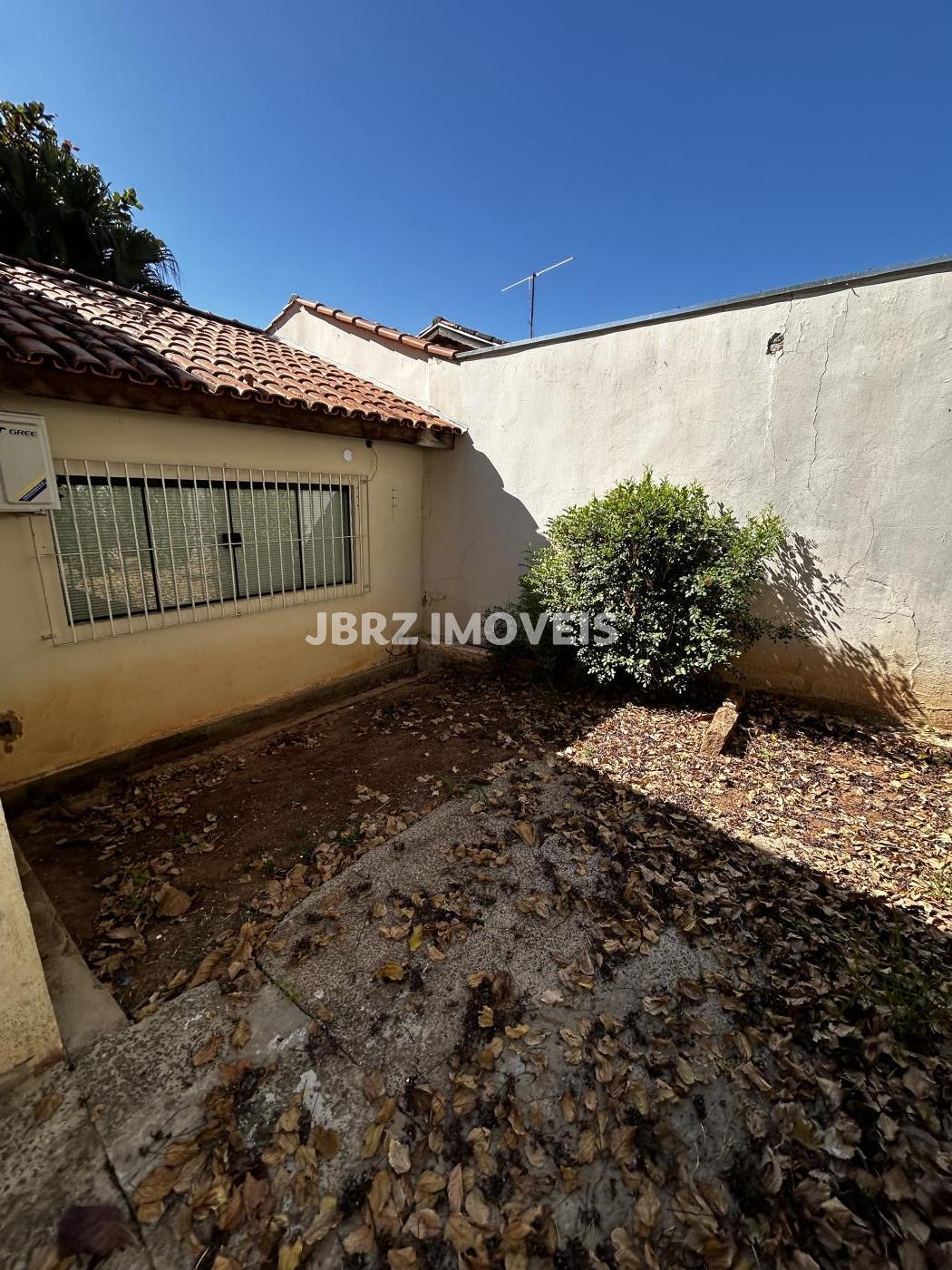 Casa à venda com 3 quartos, 180m² - Foto 33