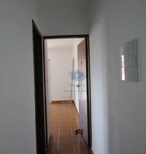 Sobrado à venda com 3 quartos, 175m² - Foto 4