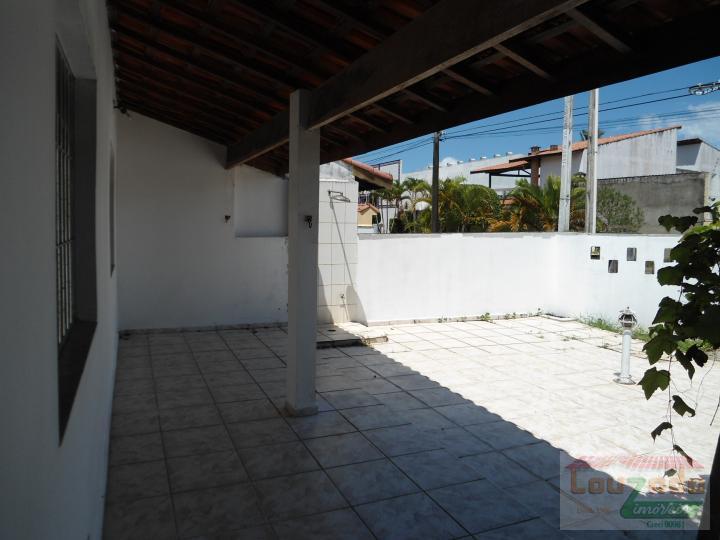 Casa à venda com 3 quartos, 250m² - Foto 5