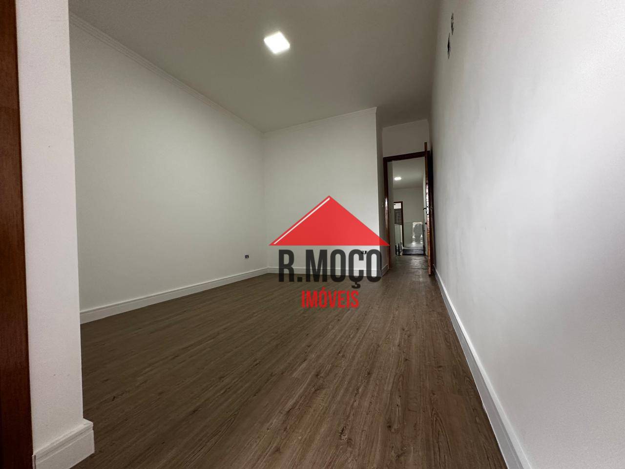 Sobrado à venda com 3 quartos, 120m² - Foto 10