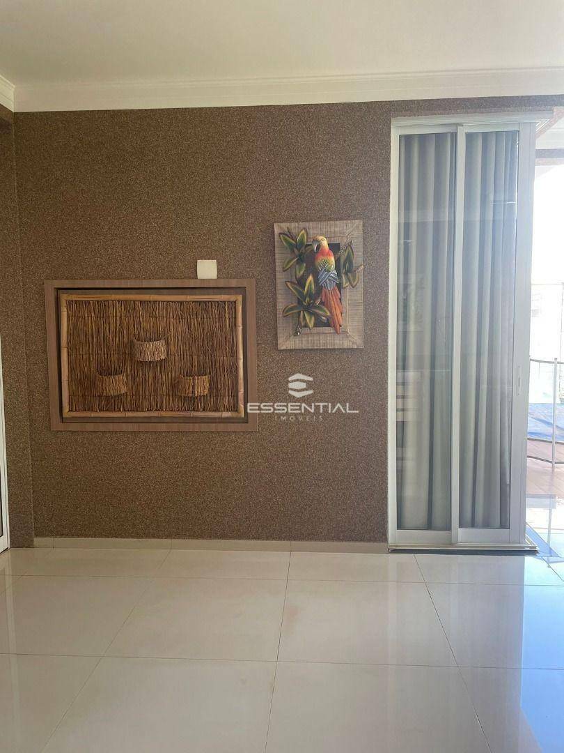 Casa de Condomínio à venda com 3 quartos, 250m² - Foto 11