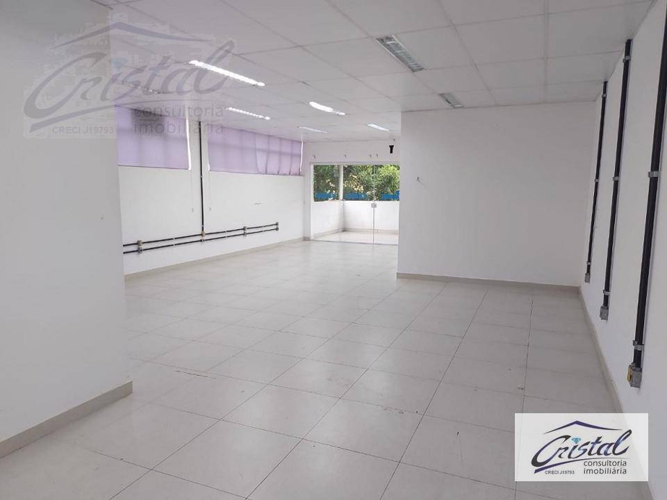 Prédio Inteiro para alugar, 330m² - Foto 4