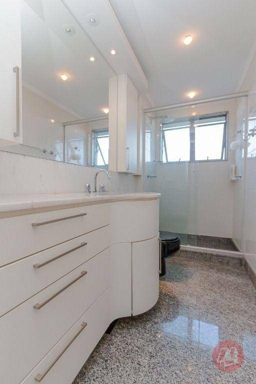 Cobertura à venda e aluguel com 5 quartos, 518m² - Foto 19
