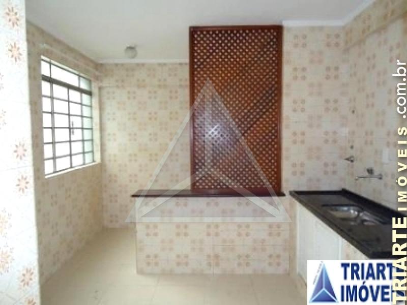 Apartamento à venda com 2 quartos, 61m² - Foto 10