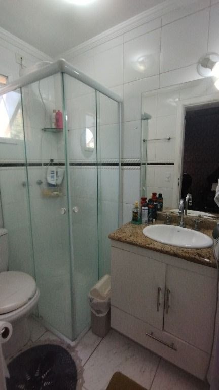 Apartamento à venda com 3 quartos, 134m² - Foto 20