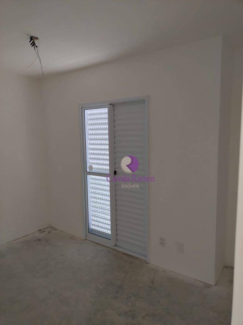 Sobrado à venda com 2 quartos, 61m² - Foto 16