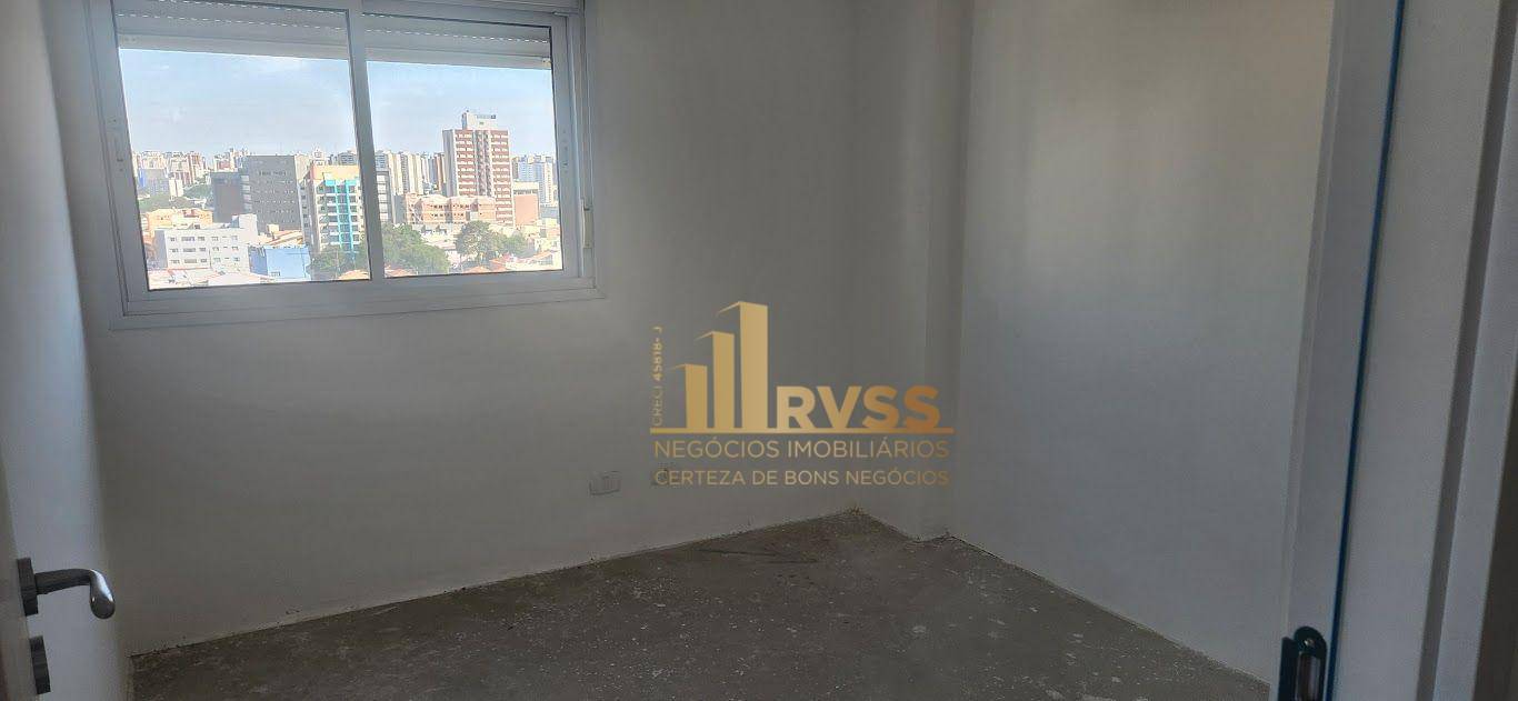 Apartamento à venda com 3 quartos, 82m² - Foto 28